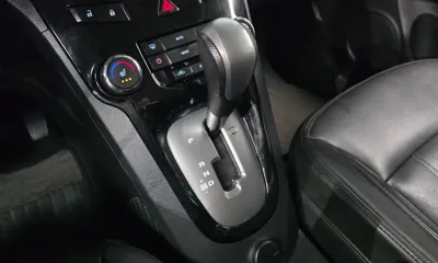 ChevroletGMDaewoo Orlando 2013, 181953 км, за 3700000 KRW - фото 9