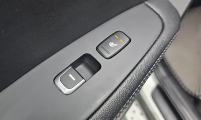 Kia Sorento 2018, 129107 км, за 16900000 KRW - фото 18
