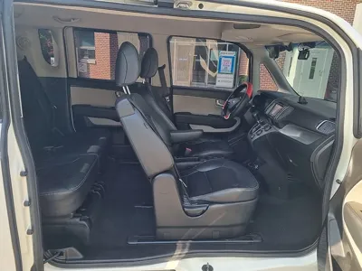 Kia Ray 2014, 173350 км, за 4490000 KRW - фото 11