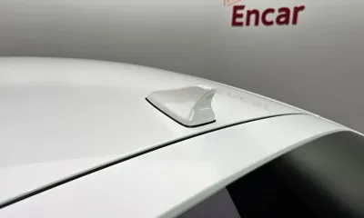 Kia Stinger 2018, 59656 км, за 17800000 KRW - фото 28