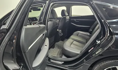 Hyundai Sonata 2020, 38678 км, за 17900000 KRW - фото 26