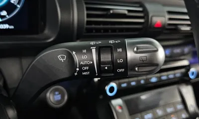 Hyundai Casper 2025, 10339 км, за 27900000 KRW - фото 29
