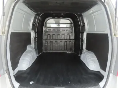 Hyundai Starex 2021, 50000 км, за 17500000 KRW - фото 17