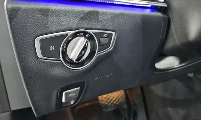 Mercedes-Benz E-Class 2020, 95839 км, за 31500000 KRW - фото 30