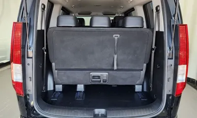 Hyundai Staria 2022, 43110 км, за 23800000 KRW - фото 20