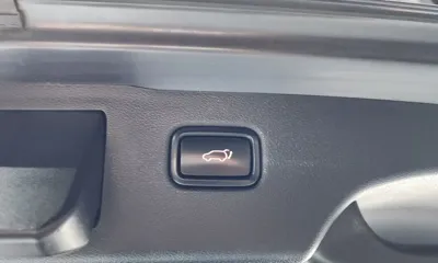 Kia Sorento 2016, 154947 км, за 11600000 KRW - фото 18
