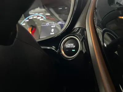 ChevroletGMDaewoo Spark 2019, 42917 км, за 7990000 KRW - фото 19