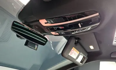 Porsche Cayenne 2023, 13858 км, за 119900000 KRW - фото 27