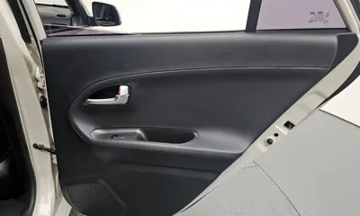 Kia Morning 2016, 53384 км, за 6700000 KRW - фото 29