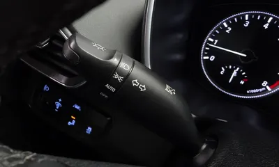 Hyundai Santafe 2019, 64943 км, за 18990000 KRW - фото 18