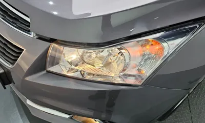 ChevroletGMDaewoo Cruze 2014, 43276 км, за 4500000 KRW - фото 22
