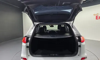 Jeep Cherokee 2019, 62807 км, за 17500000 KRW - фото 35