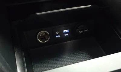 Hyundai Avante 2016, 115769 км, за 8200000 KRW - фото 27