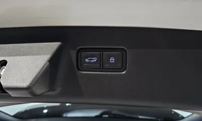 Hyundai Santafe 2025, 12805 км, за 38300000 KRW - фото 20