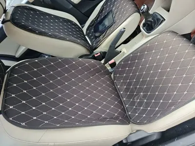 Skoda Rapid 2014, 94300 км, за 15100 CNY - фото 25