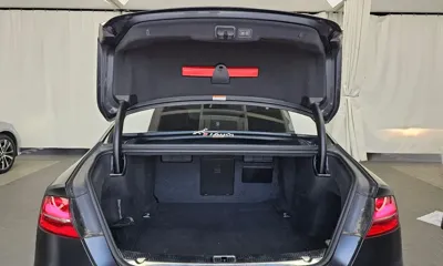 Audi S8 2015, 176563 км, за 26990000 KRW - фото 20