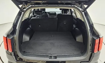 Kia Sorento 2021, 124873 км, за 20900000 KRW - фото 20