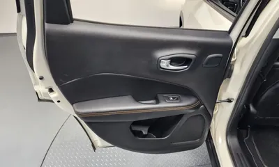 Jeep Compass 2019, 48807 км, за 11900000 KRW - фото 25
