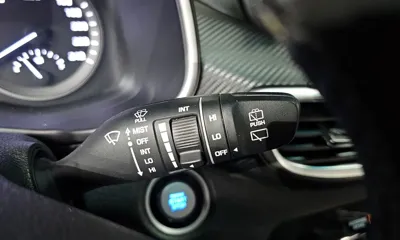 Hyundai Tucson 2020, 31639 км, за 16800000 KRW - фото 28