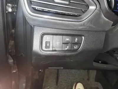 Hyundai Santafe 2019, 105000 км, за 16800000 KRW