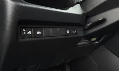 Toyota RAV4 2024, 16070 км, за 39900000 KRW - фото 27