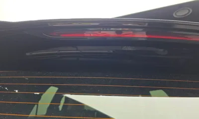 Kia Sorento 2022, 127023 км, за 22590000 KRW - фото 29