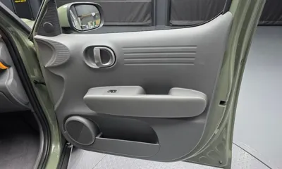 Hyundai Casper 2022, 69469 км, за 14700000 KRW - фото 25
