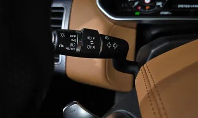 Land Rover Range Rover Sport 2019, 74097 км, за 44500000 KRW - фото 30