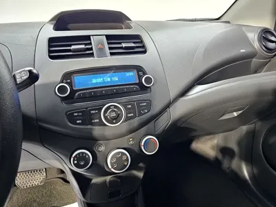 ChevroletGMDaewoo Spark 2014, 97000 км, за 1600000 KRW - фото 17