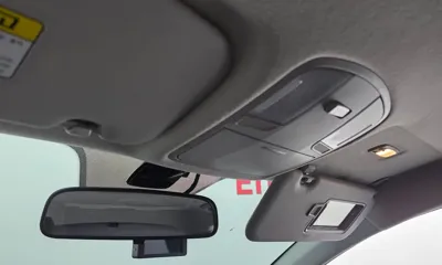 Kia Stonic 2019, 87439 км, за 11800000 KRW - фото 30