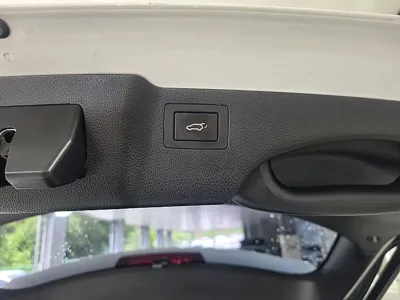 Hyundai Santafe 2018, 97240 км, за 13700000 KRW - фото 18
