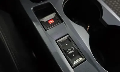 Peugeot 2008 2021, 60700 км, за 16600000 KRW - фото 32