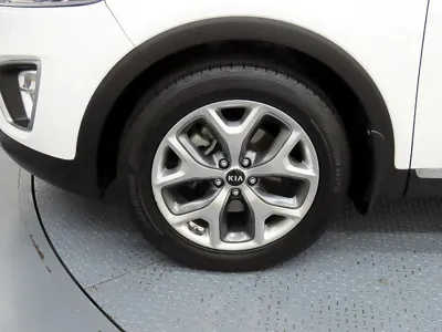 Kia Sorento 2015, 104899 км, за 11400000 KRW - фото 20