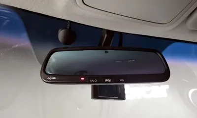 Kia Soul 2014, 112386 км, за 5100000 KRW - фото 18