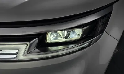 Kia Canival 2021, 34021 км, за 24990000 KRW - фото 22