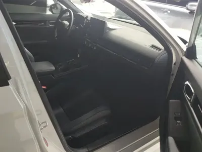 Honda Civic 2022, 34700 км, за 82899 CNY - фото 8