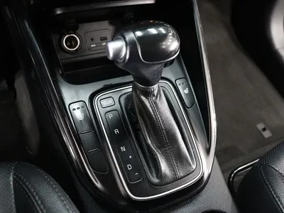Kia Carens 2014, 148858 км, за 6700000 KRW - фото 8
