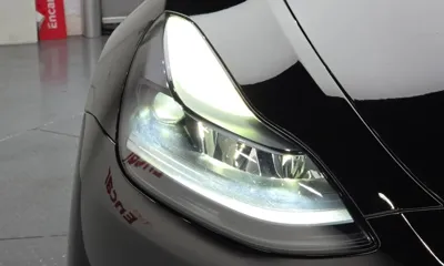Tesla Model Y 2024, 26896 км, за 79900000 KRW - фото 22