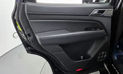 KG_Mobility_Ssangyong Rexton 2018, 81922 км, за 14500000 KRW - фото 25