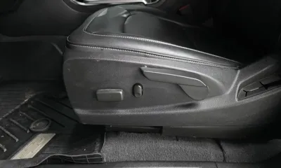 ChevroletGMDaewoo Colorado 2020, 45619 км, за 19200000 KRW - фото 20