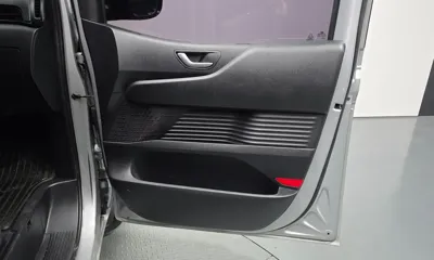 Hyundai Staria 2022, 197984 км, за 14990000 KRW - фото 25