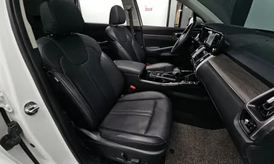 Kia Sorento 2021, 191785 км, за 18200000 KRW - фото 26