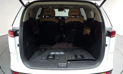 Kia Canival 2023, 55310 км, за 31900000 KRW - фото 20