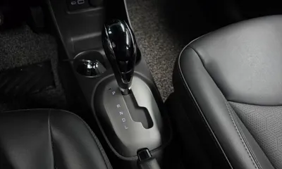 ChevroletGMDaewoo Spark 2019, 103574 км, за 6900000 KRW - фото 9