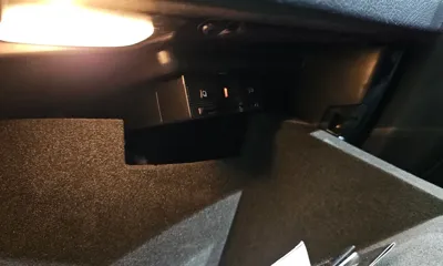 Mercedes-Benz GLA-Class 2019, 104725 км, за 16300000 KRW - фото 32