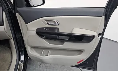Kia Canival 2019, 83762 км, за 19500000 KRW - фото 24