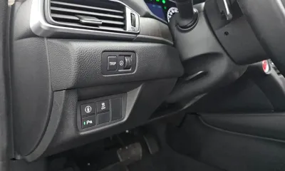 Honda Accord 2019, 80419 км, за 17900000 KRW - фото 19