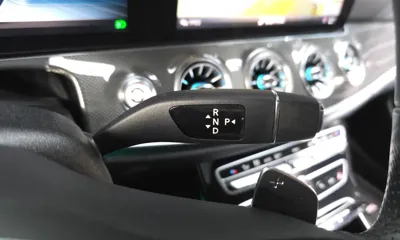 Mercedes-Benz E-Class 2020, 33056 км, за 40500000 KRW - фото 9