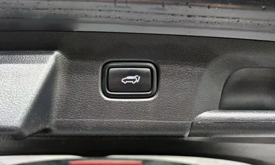 Hyundai Palisade 2023, 35641 км, за 48000000 KRW - фото 20