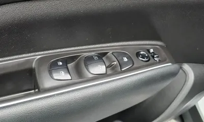 Renault-KoreaSamsung QM6 2017, 68720 км, за 11000000 KRW - фото 29